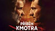 FILM: Strhující duel zákona a mafie inspirovaný případem Františka Mrázka