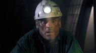Ostravský horník přežije výbuch v dole. Získaná sláva stojí ale na obrovské lži